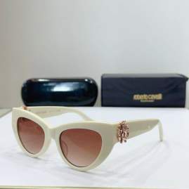 Picture of Roberto Cavalli Sunglasses _SKUfw76771684fw